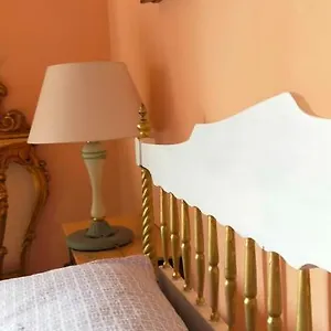 villa-varese.it-lombardy.com/