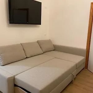 casa-norma-suite.catania-hotels.net/